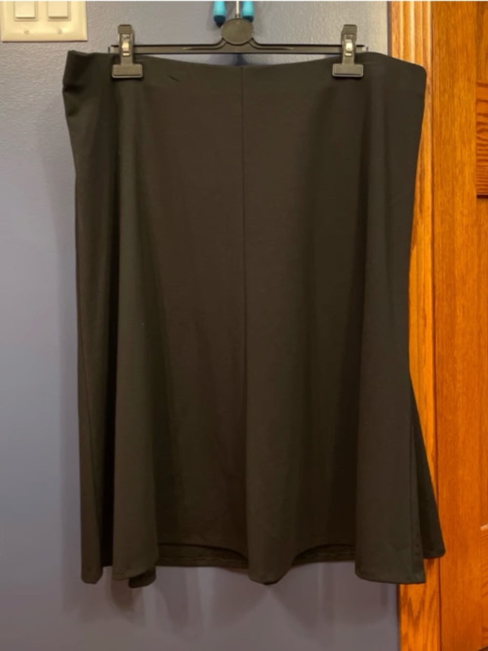 Ruby Rd. Skirt - Picture 1 of 3